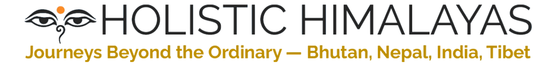 footer-logo