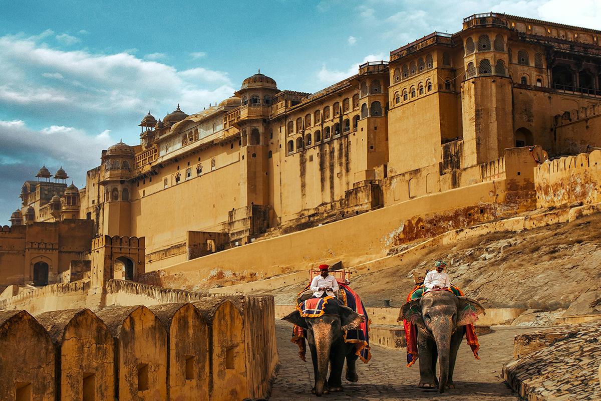 Nepal Tours