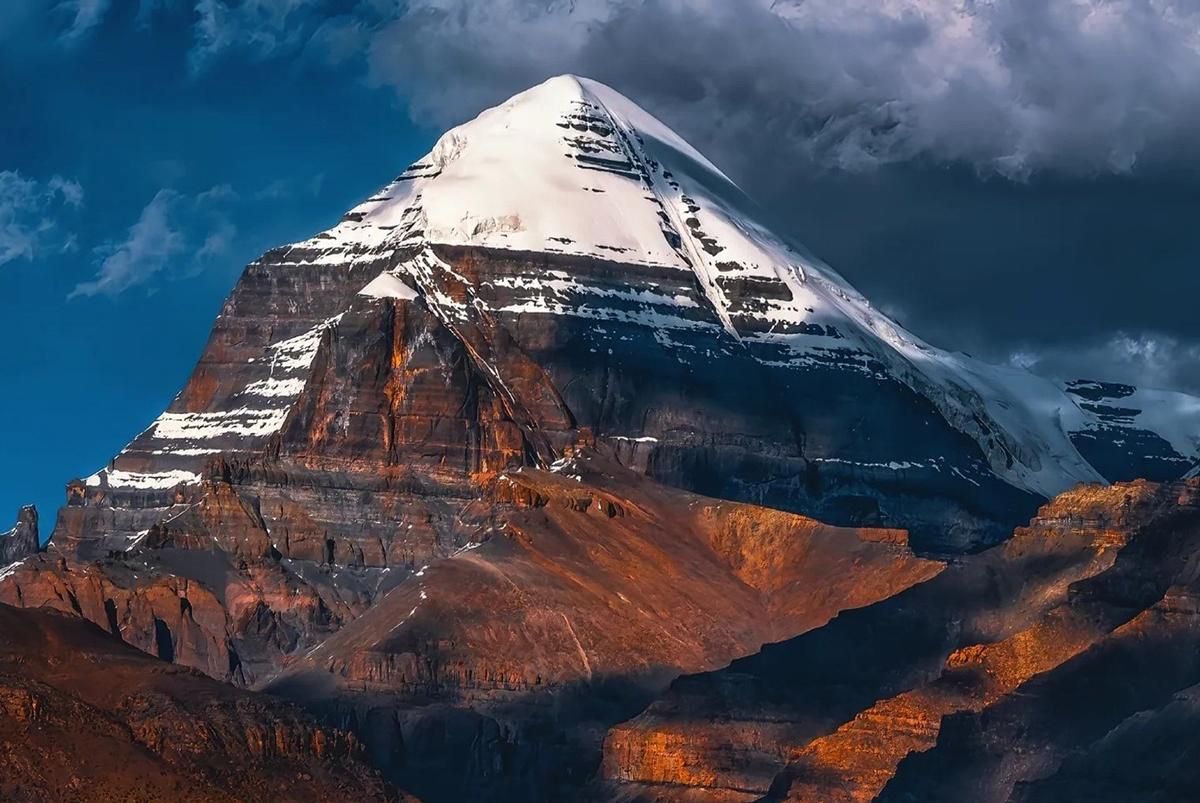 trip-image